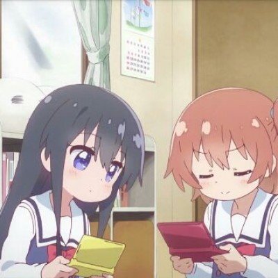 李多海怀孕