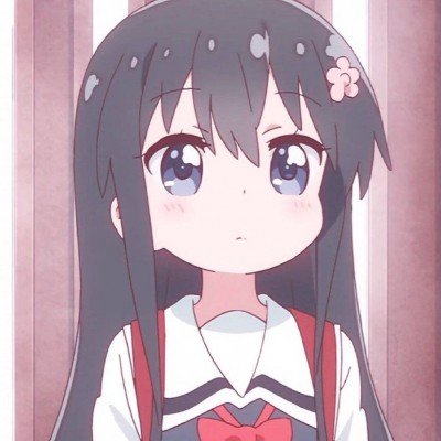 疑似汤唯怀二胎