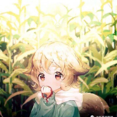 刘诗诗镂空衬衫国风裙